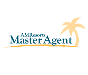 am resorts master agent