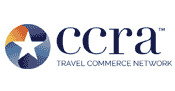 CCRA travel specialist