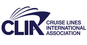 clia travel cruise specialist