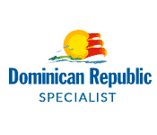 dominican republic specialist